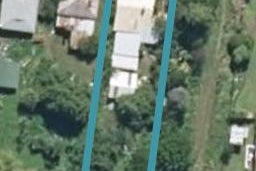 203 Miro Street, Manunui, Taumarunui