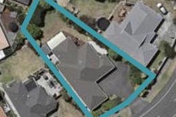 59 Weggery Drive, Waikanae Beach, Waikanae