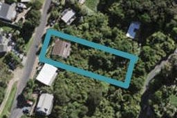 22 Wellington Road, Surfdale, Waiheke Island