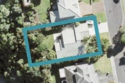 50 Blue Heron Rise, Stanmore Bay, Whangaparaoa