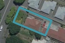 60 Withells Road, Avonhead, Christchurch