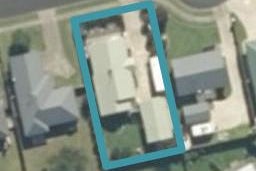 202 Reynolds Drive, Te Awamutu, Te Awamutu