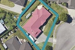 13 Shrewsbury Place, Katikati, Katikati