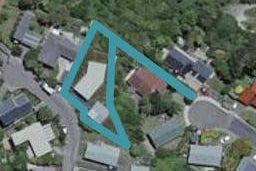 10 Pauline Way, Paparangi, Wellington