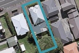 257 Saint Aubyn Street, New Plymouth, New Plymouth