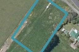 4639 State Highway 12, Ruawai