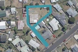 23 Mears Road, St Andrews, Hamilton