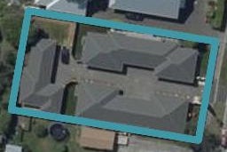 5/57 Saint Martins Road, Saint Martins, Christchurch