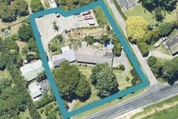 427B Welcome Bay Road, Welcome Bay, Tauranga