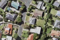 7A Catalina Crescent, Forrest Hill, Auckland