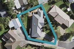 13 Rosemead Place, Randwick Park, Auckland
