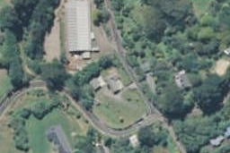 495 Ohariu Valley Road, Ohariu, Wellington