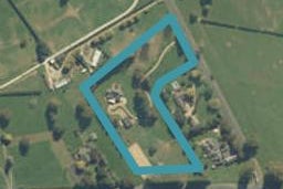 364 Lee Martin Road, Cambridge