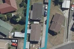 3A Harlech Place, Dinsdale, Hamilton