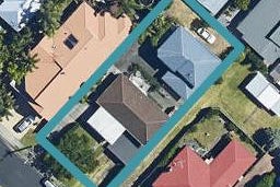 43B Ranch Road, Mount Maunganui, Mount Maunganui