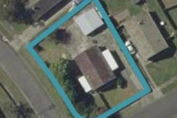 9 Brentwood Avenue, Highbury, Palmerston North