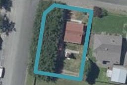 23 Cadman Street, Cheviot, Cheviot