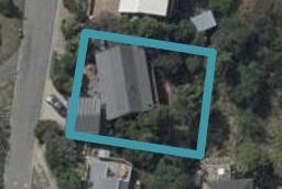 64 Waipapa Avenue, Diamond Harbour, Diamond Harbour