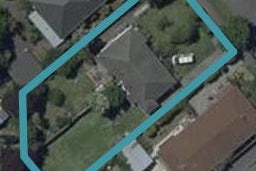 126 Studholme Street, Somerfield, Christchurch