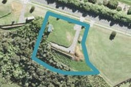 20 Arabella Lane, Snells Beach, Snells Beach