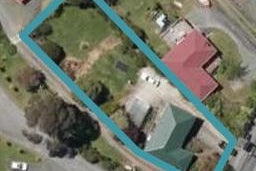 132 Otaika Road, Raumanga, Whangarei
