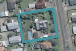 39 Birkett Street, Temuka, Temuka