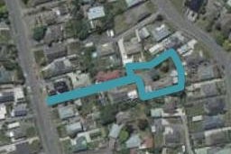 55 Cuffs Road, Wainoni, Christchurch