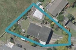 30 Virginia Heights, Otamatea, Whanganui