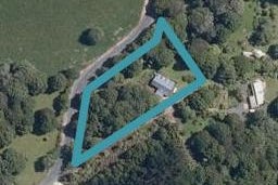 62 Showground Road, Ohaeawai, Kaikohe