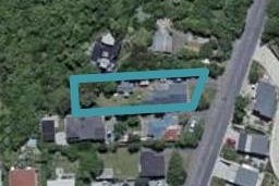 238 Houghton Bay Road, Houghton Bay, Wellington