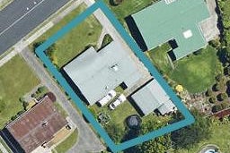 8 Cheops Street, Pomare, Rotorua