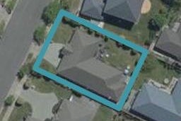 8 Bering Street, Northwood, Christchurch