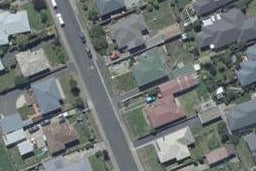 15 Braemar Street, Mosgiel, Mosgiel