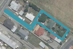 239 Vanguard Street, Nelson South, Nelson