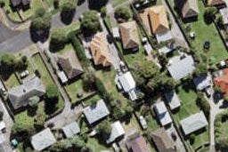 9/52 Taramea Street, Avondale, Auckland