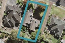47 Bushlands Park Drive, Albany, Auckland