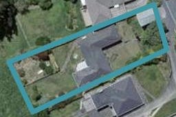 26 Miles Crescent, Newlands, Wellington