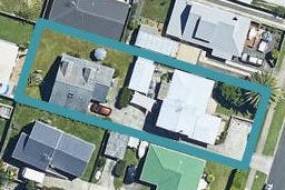 146A Windsor Road, Bellevue, Tauranga
