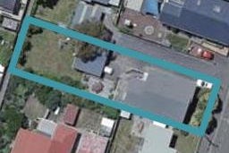 117 Darlington Road, Miramar, Wellington