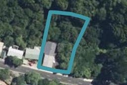 18 Harbour View Road, Harbour View, Lower Hutt