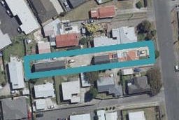 61D Primrose Street, Frankton, Hamilton
