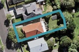 11 Westmere Park Avenue, Westmere, Auckland