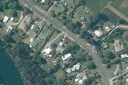 903 River Road, Reporoa
