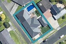 11 Mahoe Street, Matua, Tauranga