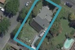 7 Cullahill Street, Harewood, Christchurch