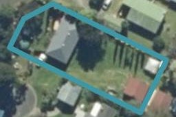 11A Lewis Street, Waihou, Te Aroha