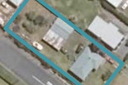 51 Otiria Road, Moerewa, Moerewa