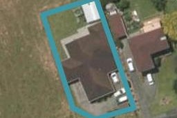 20 Hastie Lane, Kaiwaka, Kaiwaka
