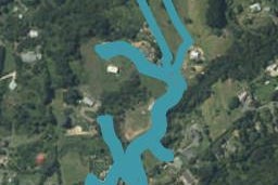 290 Bellville Drive, Coromandel