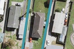 1/30 Pooks Road, Ranui, Auckland